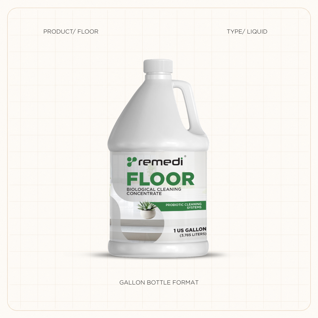 Floor