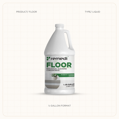Floor