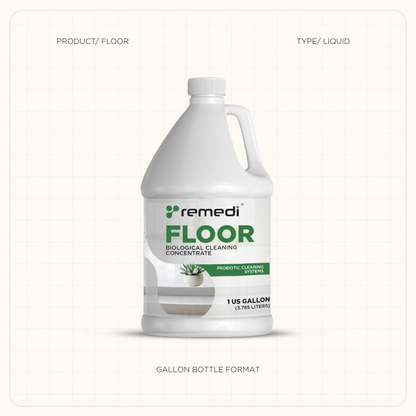 Floor