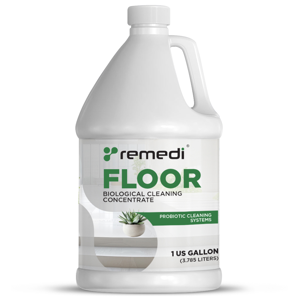 Floor