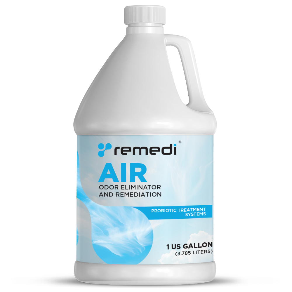 Air