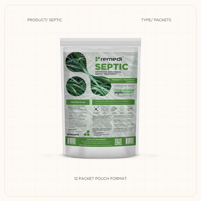 Septic
