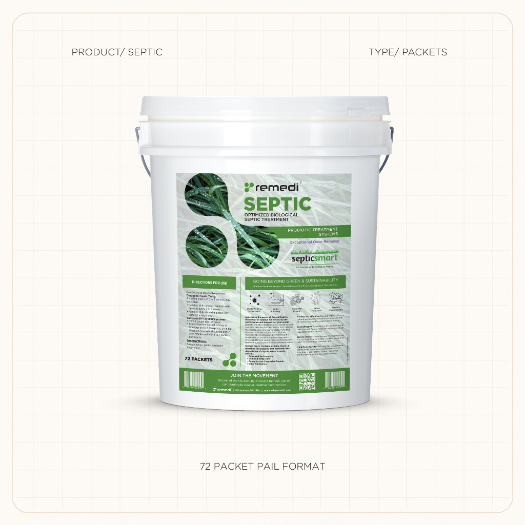 Septic