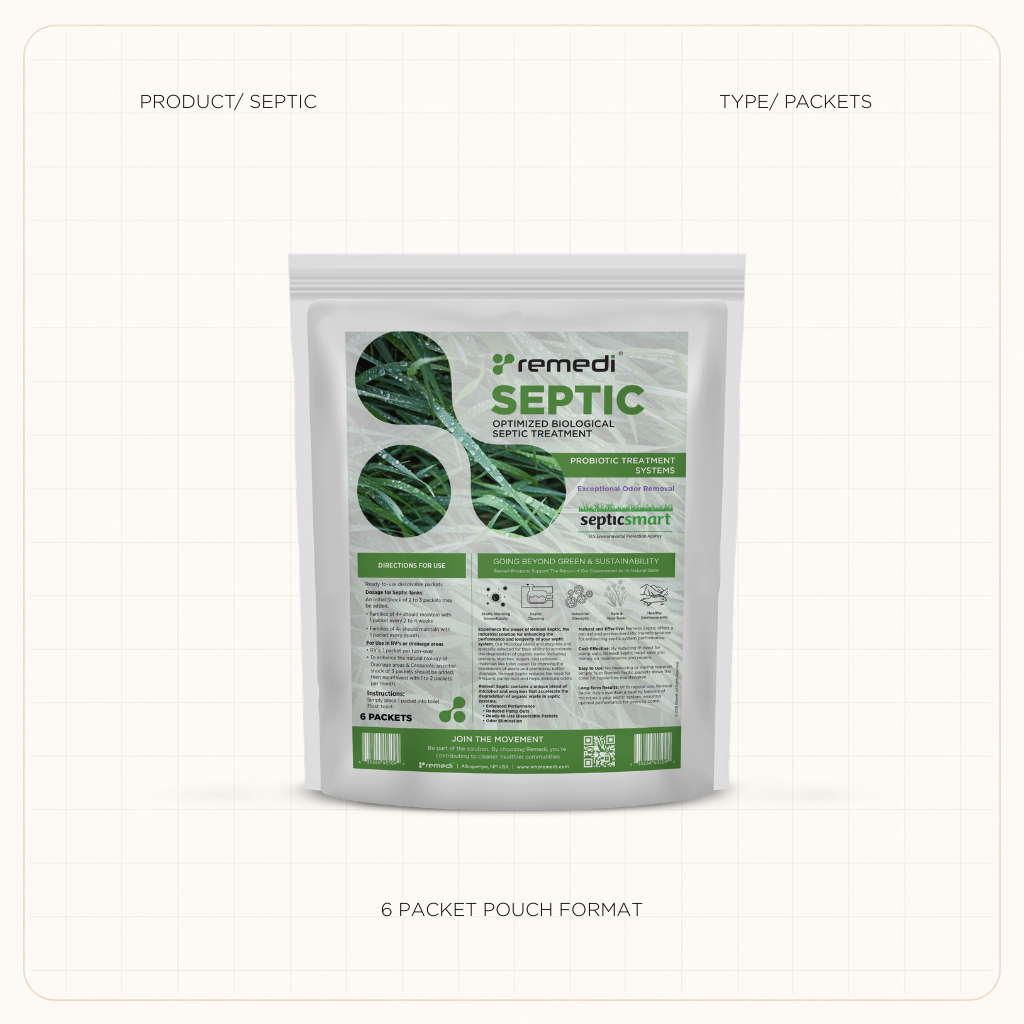 Septic