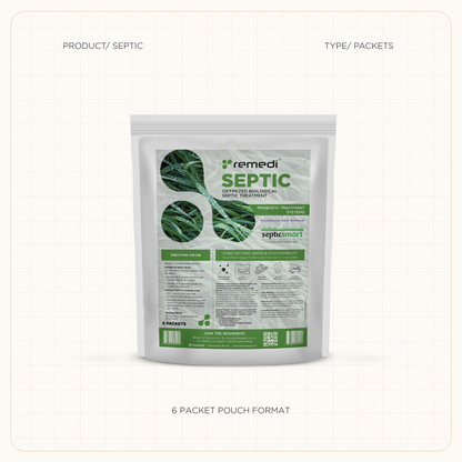 Septic